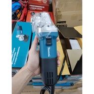 (100% chính hãng) Máy mài makita 9553 công suất 710w - Máy mài makita 9553nb máy cắt cầm tay makita