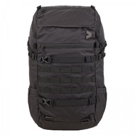 Men's Kalibre Backpack Construct Black 21L Art 911589000