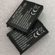 Suitable for Siemens 3568 3608 S46 P35 S47 C35/M35/S35 Battery Board