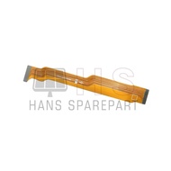 FLEXIBLE BOARD CONNECT OPPO RENO 4 PRO 5G FLEX MAINBOARD/