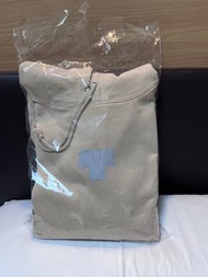 少女歌劇 少女☆歌劇 Revue Starlight Special Live “Starry Horizon” 帽T M碼