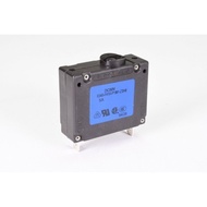 High quality LW33716 Hydraulic-Magnetic Circuit Breaker Miniature E-T-A 8340-F410-P1M1-Z3H0-5A High 