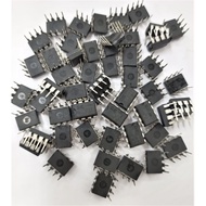 Combo 2 IC (DK1203)