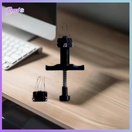 New 1Set 1S 2S FPV Racing  Prop Removal Tool Rope-pulling Design Propeller Puller For Beta FPV Air65