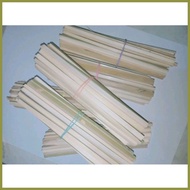 ✁ ☌ ◱ INUYAT/SUNDOT KULANGOT made from tarlac