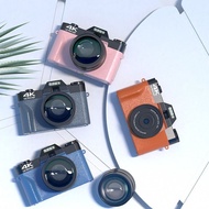 ♞,♘,♙camera for photography 48MP dslr camera 4K vetek digital camera digital cam dslr camera vintag
