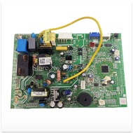 new for air conditioner board EU-KFR50G/BP3N1Y-AFCU EU-KFR26G/BP3N1Y-AE.D.11.NP1-1 part