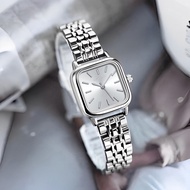 Watch Female Student Korean Version Quartz Watch Female
