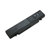 New Laptop battery For Samsung M60-Aura T5450 T7500 AA-PB2NC3B AA-PB2NC6B/E AA-PB4NC6B/E AA-PB6NC6B 