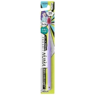 惠比壽 Pro Grip NUMA 電動牙刷，小號刷頭，迷你款，常規款