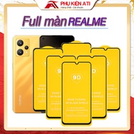 Realme 10 9 9i 9Pro 8 Pro 8 7Pro 7i 6 6i 5 5s 5 Pro 3 Pro C35 C11 C12 C15 C30 C30S C31 GT neo Temper