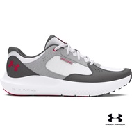 Under Armour Men's UA Versurge Running Shoes