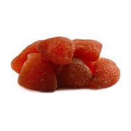 Dried Strawberry(Kering)50g/250g/500g/1kg