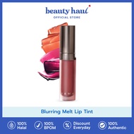 BEAUTY NAME Blurring Melt Lip Tint