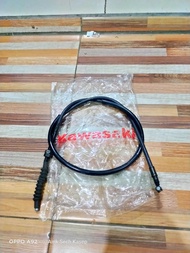 kabel kopling nojikawa athlete blitz edge zone kaze r