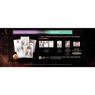 GE5 Photoset Special "BNK48 & CGM48 Senbatsu General Election 2025"