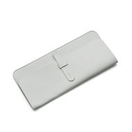 Apple Magic Keyboard Protective Case Wireless Storage Bag Suitable for 2/3 Generation iMac Leather C