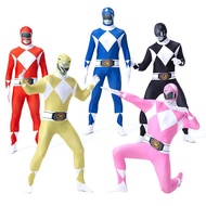 5 Superman Brothers Cosplay Costume, 5 Superman Brothers Cosplay Costume for Adults Costume Cosplay