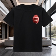 Men's T-shirts MultipurposeWanitaS Suitable for Office, Casual, and Vacation S 5XL