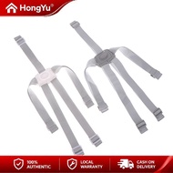 Universal 5 Point Harness Safe Belt for High Chair & Stroller
