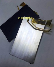 【Must-Have Style】 Màn hình hiển thị LCD chung cho Canon ixus210 sd3500 ixy10s
