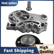 Car Camshaft Bridge Bracket Kits EA888   B6  A4 A5  Seat 06L109259A 06H109257C 06H103144F