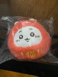 達摩chiikawa