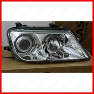 PROTON WAJA MMC (2000 - 2006) HEAD LAMP / LAMPU BESAR / LAMPU DEPAN