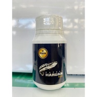 Kapsul Haruan Plus Premium