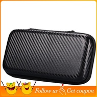 Shockproof Antifall Protective Carry Case for M22 Pro Game Console- Portable Storage Bag M22 Pro