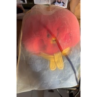 Official bt21 tata