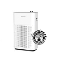 Novita Air Purifiers NP200