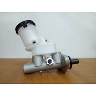 BRAKE MASTER PUMP PERODUA KELISA 2001-2007 PERODUA KENARI 2000-2009 47201-97201