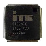 IT8987E - Original New IC