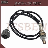 LF17-18-861C Front Lambda O2 Oxygen Sensor Fit for Mazda 6 1.8 2.0 ATENZA SPORT 2.3 2002-2007 NO# LF