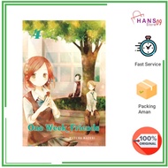 One Week Friends Volume 4