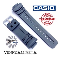 Casio G-Shock G-7700 G 7700 G7700 Strap Watch Band