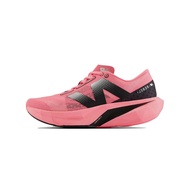 เป็นทางการ New Balance NB Fuelcell Rebel V4 MFCXCH4 รองเท้าผู้ชาย รองเท้าผู้หญิง รับประกัน 1 ป