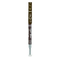 IN2IT Perfect Brow Eyebrow Liner PEB02 1s