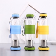 Source Factory Terahertz Alkaline Water Cup/Energy Alkaline Water Cup Energy Sports Water Bottle