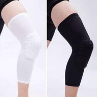Leg sleeve pad betball / Legpad / Leg sleeve pad ter / kneepad V91E