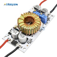 250W 500W 600W DC-DC Boost Converter Constant Voltage Constant Current Module Power Supply 10A 250W 