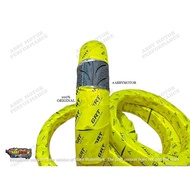 TAYAR GRT TUBELESS DIAMOND (GRT-238) 70/90-14 80/90-14 70/90-17 80/90-17