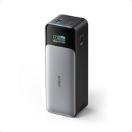Anker PowerCore 737 Power Bank