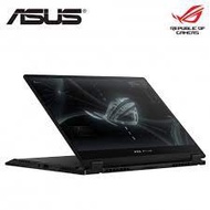 Asus ROG FLOW X13 GV301Q-HK5244TS Gaming Laptop
