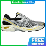 ASICS | อาซกส จท 2160 112439330-023 สนคาของแทจากรานคา 238065