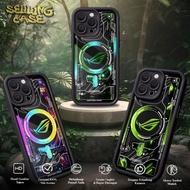 Premium Case Compatible For OPPO A17K A18 A38 A31 A8 2020 A33W A33 A53 2020 A53S 5G A36 A76 A37 A37F