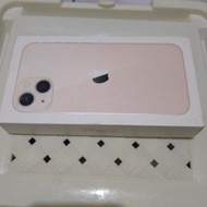 iphone 10 second