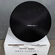 harman kardon onyx 4 original