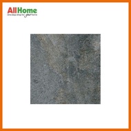 ▥ ✗ Mariwasa Digitile Primea Grey 40X40 Tiles for floor